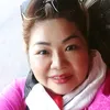 thi12.2