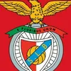 dymoimagem