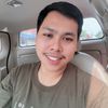 tornatthapong89