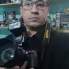 dadomorend