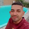 orelha_89