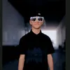 dy0sj88eu9zd