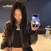 ani.tinycarat