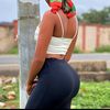dfw_chisom5