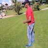 willybrownmpole254
