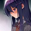 yurianime23