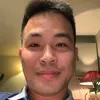 nam_tien68