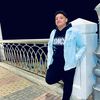yaseenmohmad4