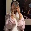 hlomzz
