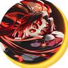 Koko(#1 KOKUSHIBO DEFENDER‼️)