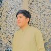 `{زید راجپوت}`