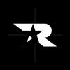 rstar078