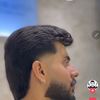 mrriazjutt876865