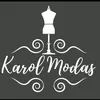 karolprincesa983