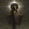 hastur_the_king