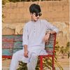 arshad_ak_802