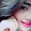dr.mariya4
