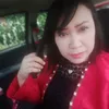 meila584