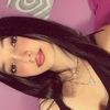 iluvnour2