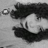 xiim.lpz