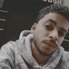 ahmedtharwat732