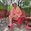jamie_brickhouse