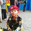 saevullah