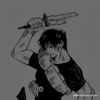mahoraga_xxx