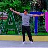 riojaraul5