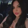 alanarenataa