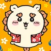 dywm3lro3q83