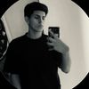 andrexnxy