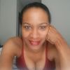 traywill8789