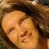 armymomma40