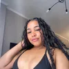 _colyys