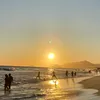 Paty.luz12