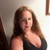 vanessaromero8148