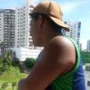 davi_zangado0