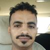 fayz55550