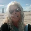 rosadelosvientos4