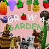 1_jardines_8