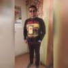 franciscovictorar6