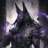 robertnicolae623