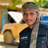 wd_ali_patrol
