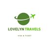 lovelyn_travels