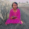 sirajul.islam575