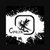 croxo623