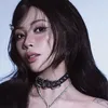 foxiereview ( ig: foxie.1june)