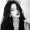 Hân xinh yêu🦋