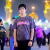dy1lrmy2emqi